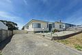 Property photo of 13 Third Avenue West Moonah TAS 7009