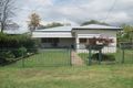 Property photo of 13 Croydon Avenue South Tamworth NSW 2340