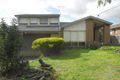 Property photo of 5 Woodleigh Place Gladstone Park VIC 3043
