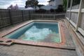 Property photo of 5 Woodleigh Place Gladstone Park VIC 3043