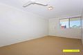 Property photo of 4/53 Kidston Terrace Chermside QLD 4032
