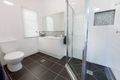 Property photo of 2 Foote Street Newtown QLD 4305