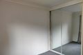 Property photo of 21/146 Meredith Street Bankstown NSW 2200