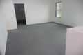Property photo of 16 Emerson Close Durack QLD 4077