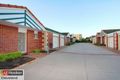 Property photo of 1/8-10 Homer Street Cleveland QLD 4163