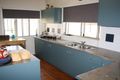 Property photo of 271-275 Pratten Street Warwick QLD 4370