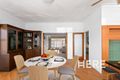 Property photo of 78 Fairfield Street Mount Hawthorn WA 6016