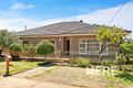 Property photo of 78 Fairfield Street Mount Hawthorn WA 6016