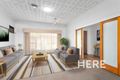 Property photo of 78 Fairfield Street Mount Hawthorn WA 6016