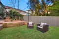 Property photo of 19 Augustine Street Hunters Hill NSW 2110