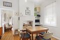 Property photo of 9 Denison Street Manly NSW 2095