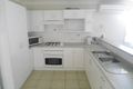 Property photo of 32 First Street Weston NSW 2326