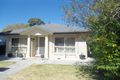 Property photo of 32 First Street Weston NSW 2326