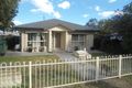 Property photo of 32 First Street Weston NSW 2326