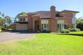 Property photo of 39B Radnor Road Galston NSW 2159