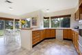 Property photo of 39B Radnor Road Galston NSW 2159