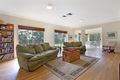 Property photo of 39B Radnor Road Galston NSW 2159