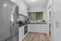 Property photo of 5/73 Barkly Street Benalla VIC 3672