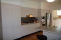 Property photo of 2 Hatfield Street Merewether Heights NSW 2291