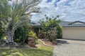Property photo of 12 Adrian Street Caboolture QLD 4510