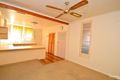 Property photo of 242 Sulphide Street Broken Hill NSW 2880