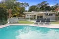 Property photo of 8 Wren Place Burraneer NSW 2230