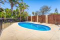 Property photo of 39 Dunmore Circuit Merriwa WA 6030