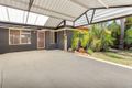 Property photo of 39 Dunmore Circuit Merriwa WA 6030