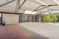 Property photo of 39 Dunmore Circuit Merriwa WA 6030