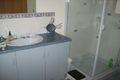 Property photo of 6 Penang Drive Port Broughton SA 5522