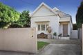 Property photo of 69 Horace Street Malvern VIC 3144