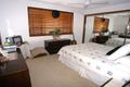 Property photo of 89 Clives Circuit Currumbin Waters QLD 4223