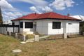 Property photo of 60 Mathews Street West Tamworth NSW 2340
