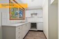 Property photo of 10/8 Thelma Street Lurnea NSW 2170