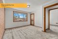Property photo of 10/8 Thelma Street Lurnea NSW 2170
