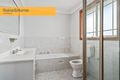 Property photo of 10/8 Thelma Street Lurnea NSW 2170