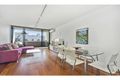 Property photo of 413A/11 Hunter Street Waterloo NSW 2017