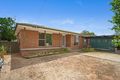 Property photo of 34 Glengarvin Drive Oxley Vale NSW 2340