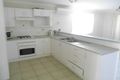 Property photo of 32 First Street Weston NSW 2326