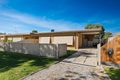Property photo of 5/73 Barkly Street Benalla VIC 3672