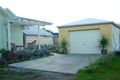 Property photo of 21 Villiers Street Port Fairy VIC 3284