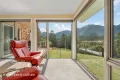 Property photo of 122 Bennetts Road Mountain River TAS 7109