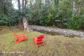 Property photo of 122 Bennetts Road Mountain River TAS 7109
