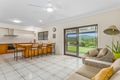 Property photo of 4 Minnows Road Dunbible NSW 2484