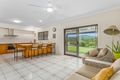 Property photo of 4 Minnows Road Dunbible NSW 2484