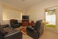 Property photo of 9/12 Jamieson Street Emu Plains NSW 2750
