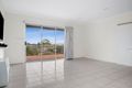 Property photo of 43 Weeroona Street Rye VIC 3941