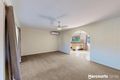 Property photo of 46 Susan Avenue Kippa-Ring QLD 4021