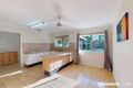 Property photo of 46 Susan Avenue Kippa-Ring QLD 4021