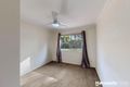 Property photo of 46 Susan Avenue Kippa-Ring QLD 4021